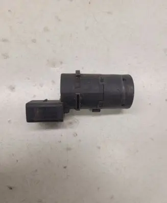 Audi A6 S6 C5 4B Parking PDC sensor 4B0919275C