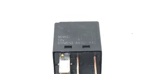 Volvo V70 Other relay 9441161