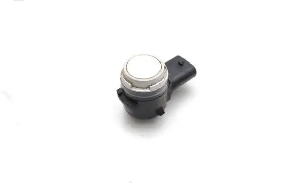 Tesla Model 3 Parking PDC sensor 1127503-11-C