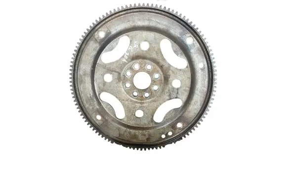 Land Rover Range Rover Sport L320 Flywheel 9X236K375BB