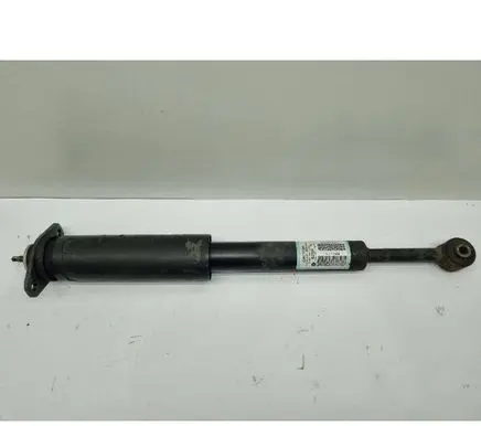Dodge Challenger Rear shock absorber/damper P68072163AC 68072163AC 68072163