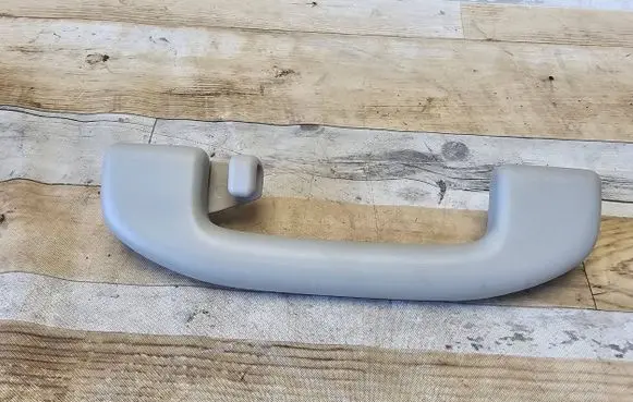 Infiniti Q50 Rear interior roof grab handle
