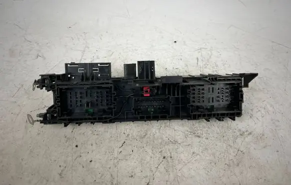 Tesla Model X Fuse box set 109440502D