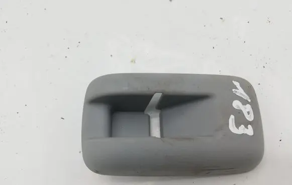 Honda CR-V Other interior part NOCODE