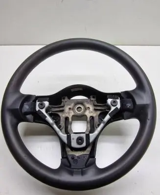 Mitsubishi Colt Steering wheel MR955201XA 201XA