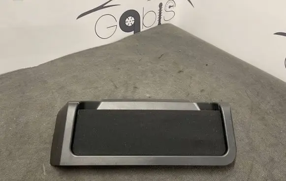 BMW 2 F46 Glove box in trunk 7360296 20024110