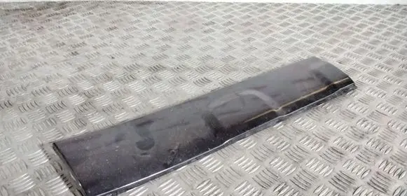 Honda CR-V Trunk/boot trim cover 75313SWWE010M1