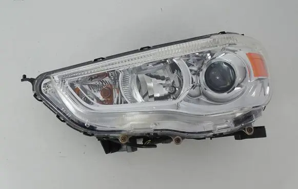 Mitsubishi ASX Headlight/headlamp P9238