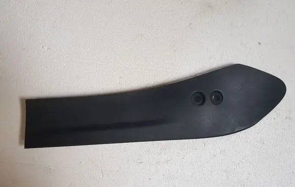 Ford Galaxy Other interior part 6M21U046B26B