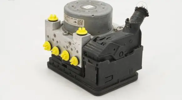 Ford Transit - Tourneo Connect ABS Pump KV6C2B373AF KV6C2C219AF