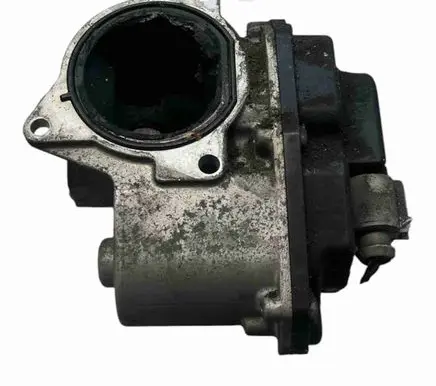 Audi A4 S4 B7 8E 8H EGR valve 03L131501G