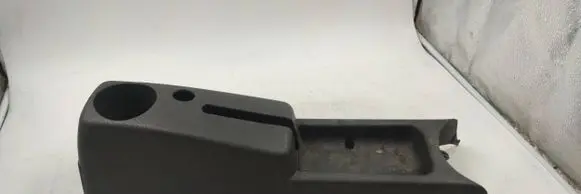 Citroen Berlingo Center console 
