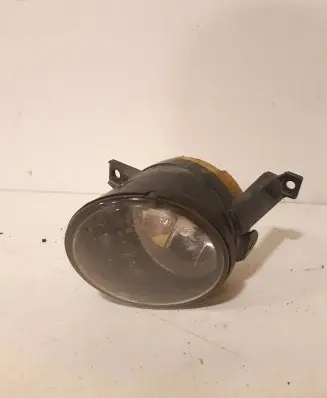 Volkswagen Touran I Front fog light 27128700