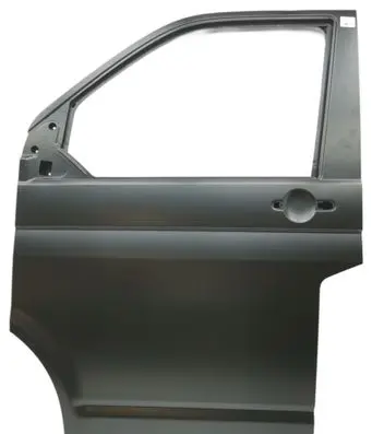 Volkswagen Grand California Front door 7LA831055B