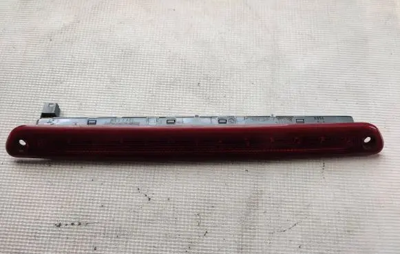 Volkswagen Crafter Third/center stoplight A9068200456