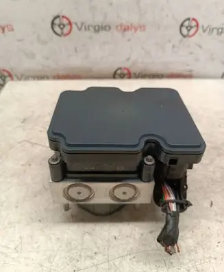Renault Captur ABS Pump 2265106516 0223512 0265956285