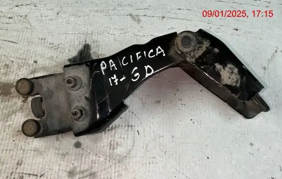 Chrysler Pacifica Rear door lower hinge