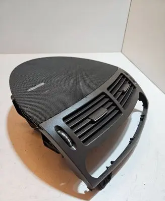 Mercedes-Benz E W211 Climate control unit A2118301854 9062703