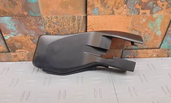 BMW X7 G07 Other interior part 7488157