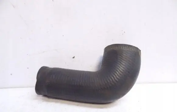 Audi A4 S4 B6 8E 8H Engine coolant pipe/hose 038121101