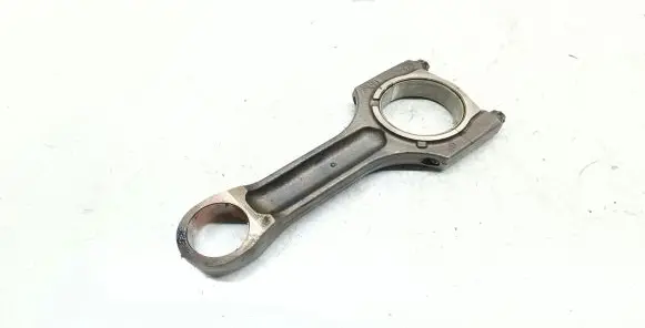 BMW X5 E70 Connecting rod/conrod 