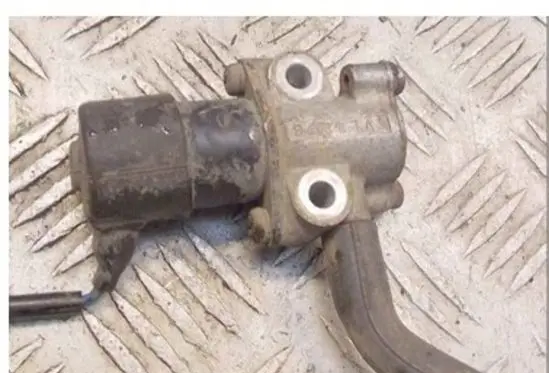 Rover 214 - 216 - 220 Sensor