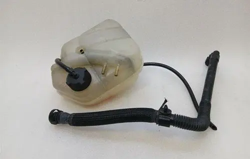 Ferrari California F149 Coolant expansion tank/reservoir cap