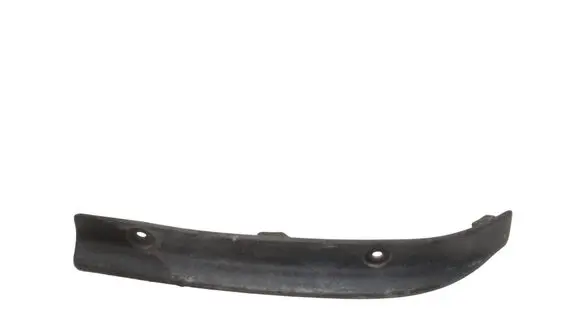 Jeep Cherokee Front mudguard 68156563AB