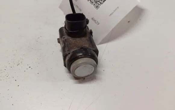 Ford Focus Parking PDC sensor 1S7J15K859AA 0263003227