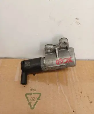 Volvo XC60 Sensor 31430751