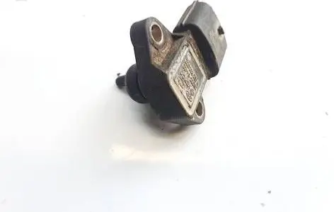 Hyundai Getz Air pressure sensor 3930084400 39300-84400