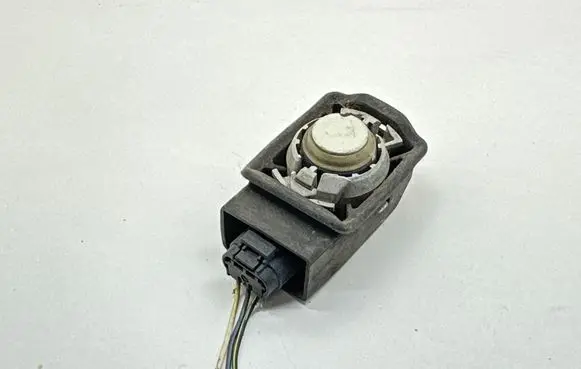Mercedes-Benz S W221 Parking PDC sensor A2215420417