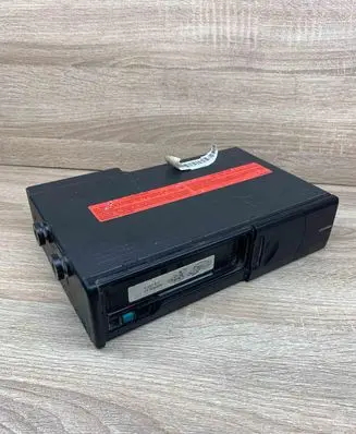 BMW 5 E39 CD/DVD changer 6908948