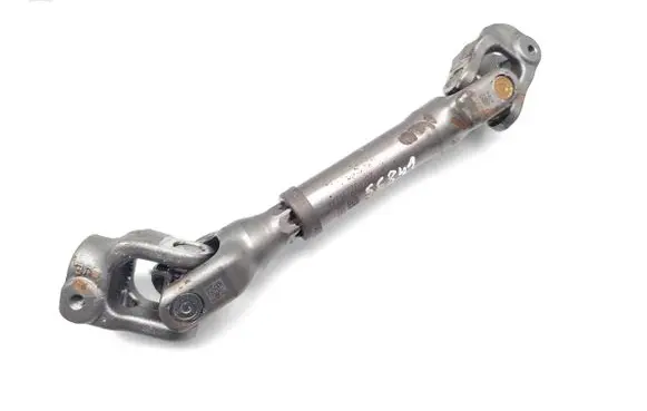 Volkswagen Polo VI Steering column universal joint 23110220174A