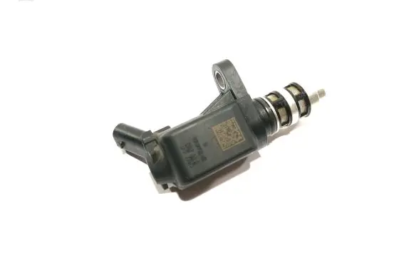 Audi Q2 - Oil pressure sensor 04E906455S
