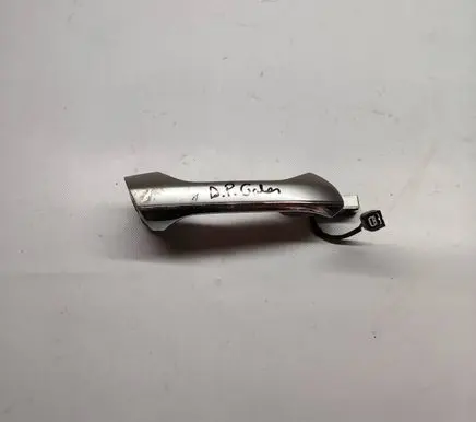 Honda Legend Rear door exterior handle