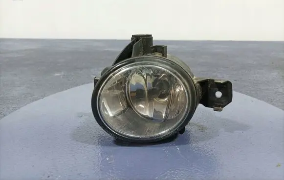 BMW X5 E70 Front fog light 89203674