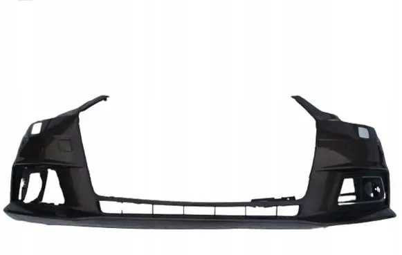 Audi A4 S4 B9 Front bumper R29P2