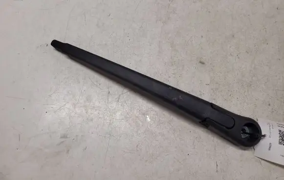 Citroen C4 I Picasso Rear wiper blade arm B585