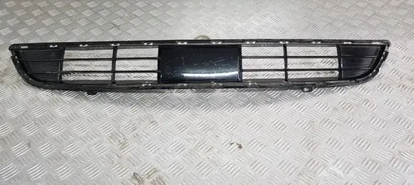 KIA Sportage Front bumper lower grill 86569F1010