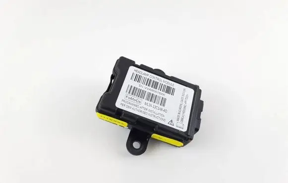 Ford Mustang Mach-E Light module LCM ML3413C148AD ML34-13C148-AD