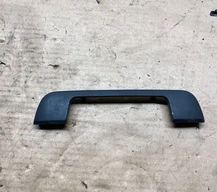 BMW 3 E36 Front door handle cover 51211960930