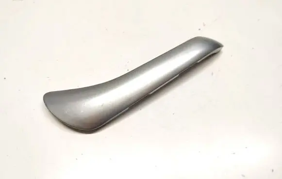 Ford Mondeo MK IV Front door handle cover 7S71A27443