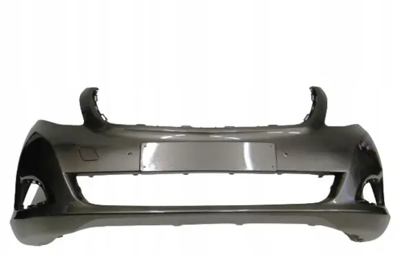 Mercedes-Benz V Class W447 Front bumper A4478850025