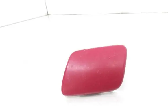 Volkswagen Golf IV Headlight washer spray nozzle cap/cover 1J0955109A