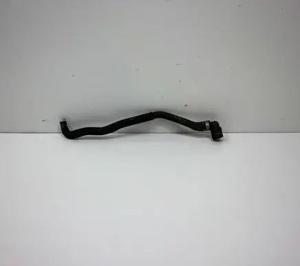 BMW X5 F15 Engine coolant pipe/hose 8627119