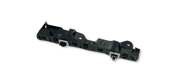Renault Megane E-Tech Rear bumper mounting bracket 852236421R 48645