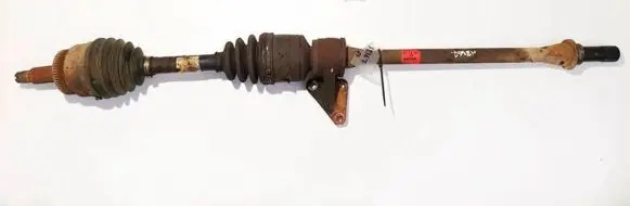 KIA Carnival Front driveshaft 495604d300 49560-4d300
