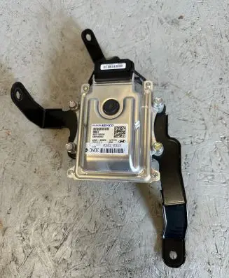 Hyundai Tucson IV NX4 Other control units/modules 429513DNC0 429503DNC0 03N08196Z1