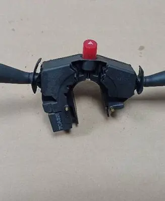 Ford Escort Indicator stalk 301.653